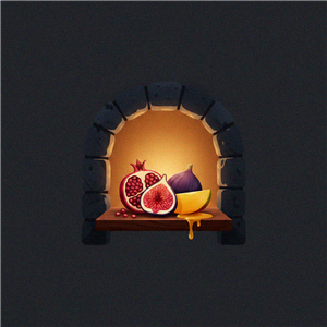 Fatfruit