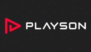 Playson