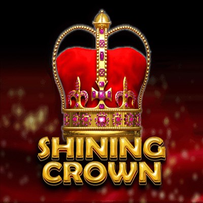 Shining Crown